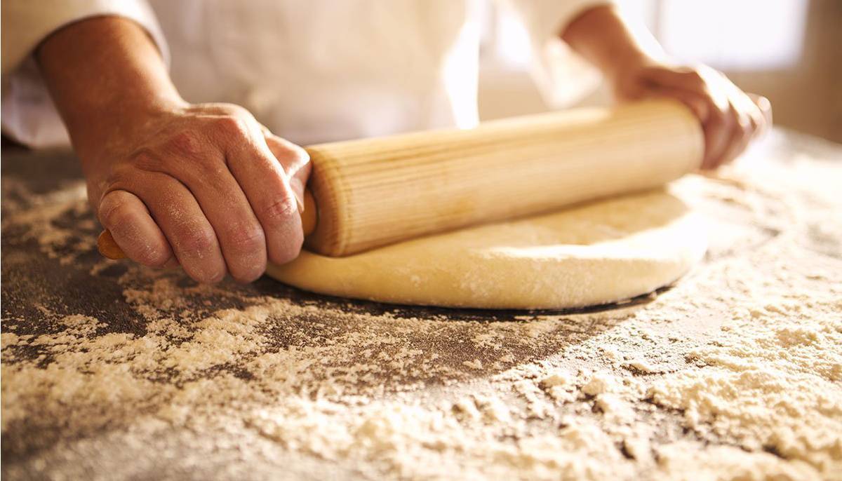 Fipan 2019 - Feira da Panificação, Confeitaria e Food Business começa hoje em São Paulo